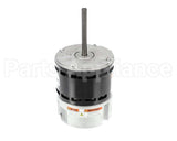 0131M00501S Amana-Goodman 1/2Hp Programmable X-13 Motor
