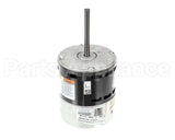 0131M00501S Amana-Goodman 1/2Hp Programmable X-13 Motor