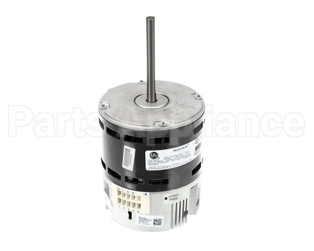 0131M00501S Goodman 1/2Hp Programmable X-13 Motor