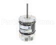 0131M00521S Amana-Goodman Programmed Selectech Motor