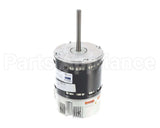 0131M00521S Amana-Goodman Programmed Selectech Motor