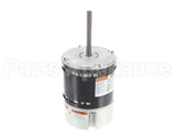 0131M00521S Amana-Goodman Programmed Selectech Motor