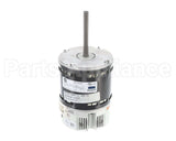 0131M00521S Goodman Programmed Selectech Motor