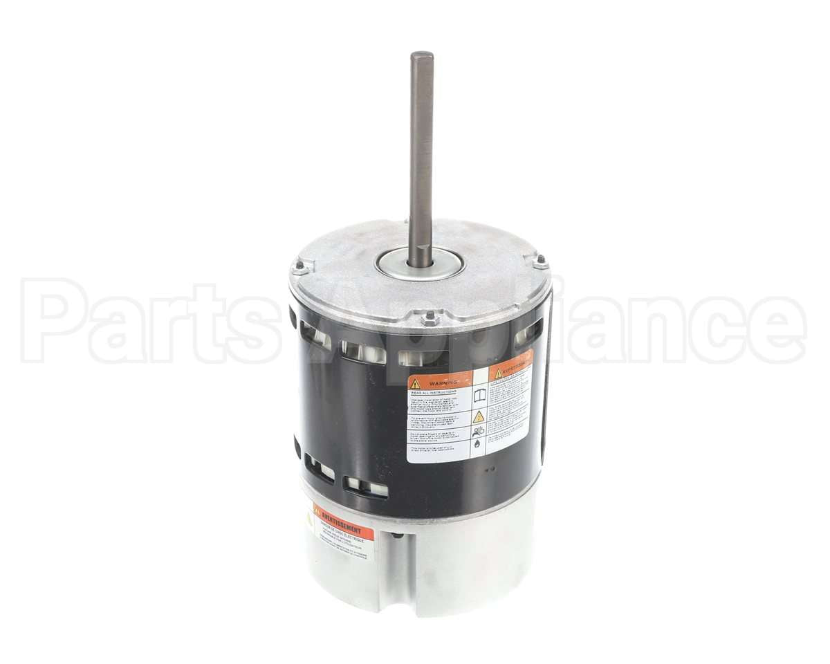 0131M00521S Goodman Programmed Selectech Motor