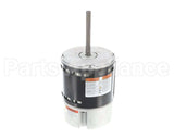 0131M00521S Goodman Programmed Selectech Motor