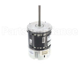 0131M00521S Goodman Programmed Selectech Motor