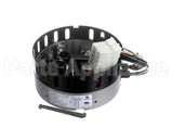 0131M00598SC Amana-Goodman Control Module Only For Motor