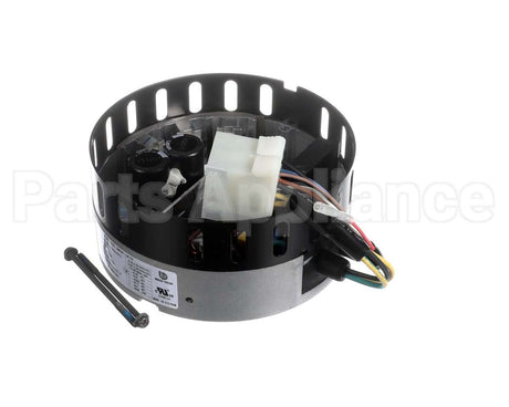 0131M00598SC Amana-Goodman Control Module Only For Motor