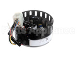 0131M00598SC Amana-Goodman Control Module Only For Motor