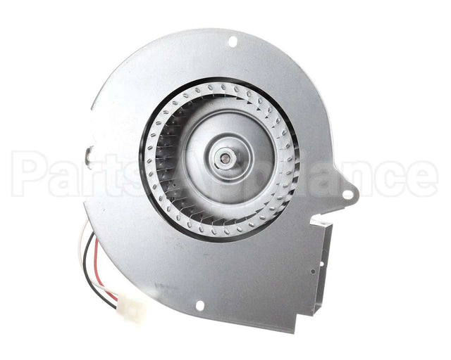 0131M00781PS Amana-Goodman Inducer Motor Assembly