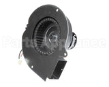 0131M00781PS Amana-Goodman Inducer Motor Assembly