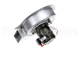 0131M00781PS Amana-Goodman Inducer Motor Assembly