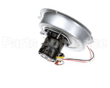 0131M00781PS Amana-Goodman Inducer Motor Assembly