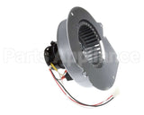 0131M00781PS Goodman Inducer Motor Assembly