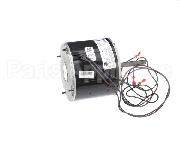 0131M00847S Goodman Condenser Fan Motor