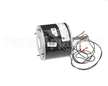 0131M00847S Goodman Condenser Fan Motor