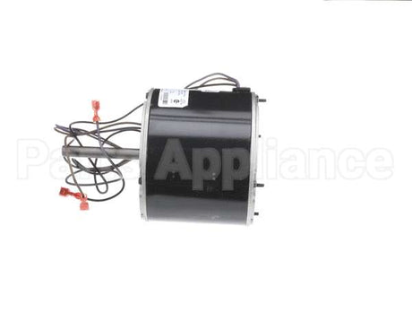 0131M00847S Goodman Condenser Fan Motor
