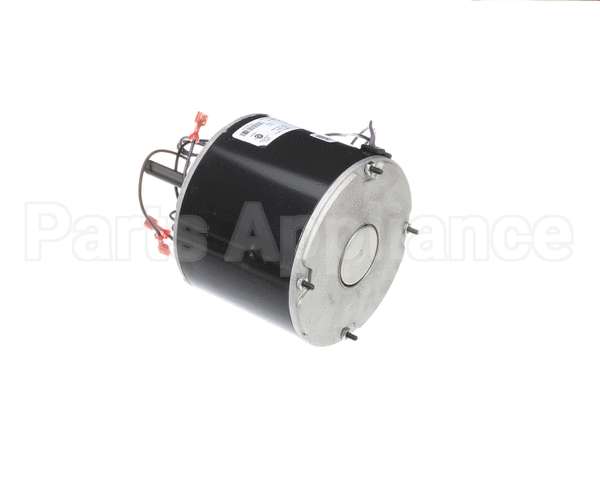 0131M00847S Goodman Condenser Fan Motor