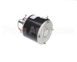 0131M00847S Goodman Condenser Fan Motor