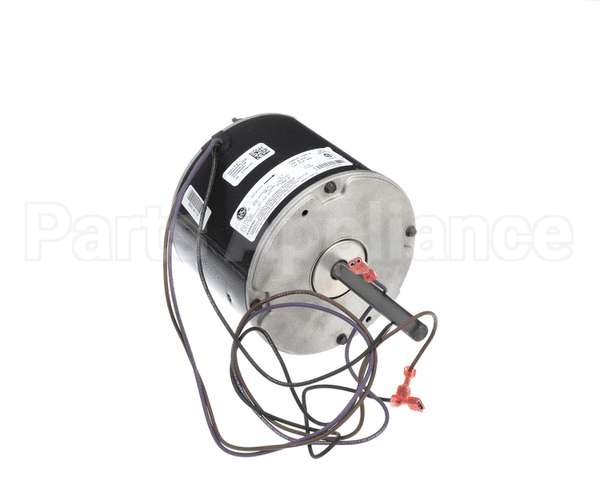 0131M00847S Goodman Condenser Fan Motor