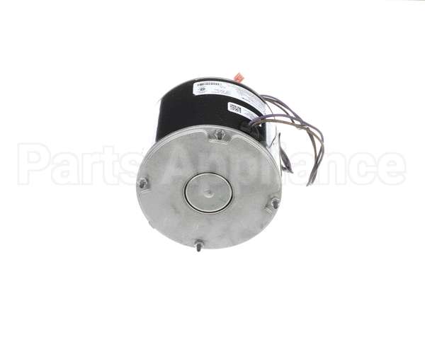 0131M00847S Goodman Condenser Fan Motor