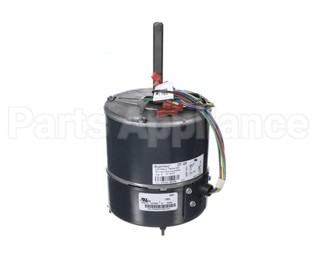 0131M00905S Amana-Goodman Blower Motor