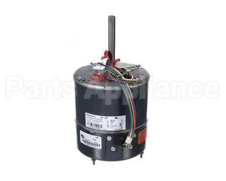 0131M00905S Amana-Goodman Blower Motor