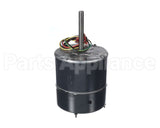 0131M00905S Amana-Goodman Blower Motor