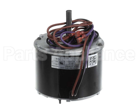 0131M00967SP Amana-Goodman 1/8 Hp Motor