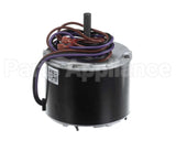 0131M00967SP Amana-Goodman 1/8 Hp Motor