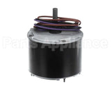 0131M00967SP Amana-Goodman 1/8 Hp Motor