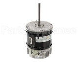 0131M01003S Amana-Goodman 120/240V 3/4Hp Ecm Motor