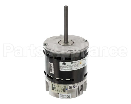 0131M01003S Amana-Goodman 120/240V 3/4Hp Ecm Motor