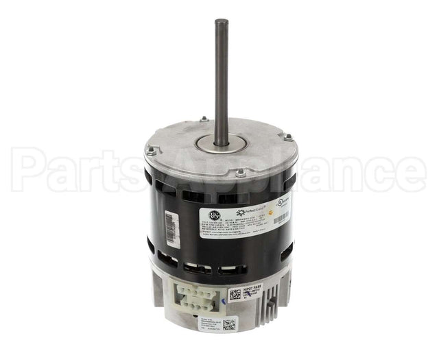 0131M01003S Amana-Goodman 120/240V 3/4Hp Ecm Motor