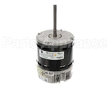 0131M01003S Amana-Goodman 120/240V 3/4Hp Ecm Motor