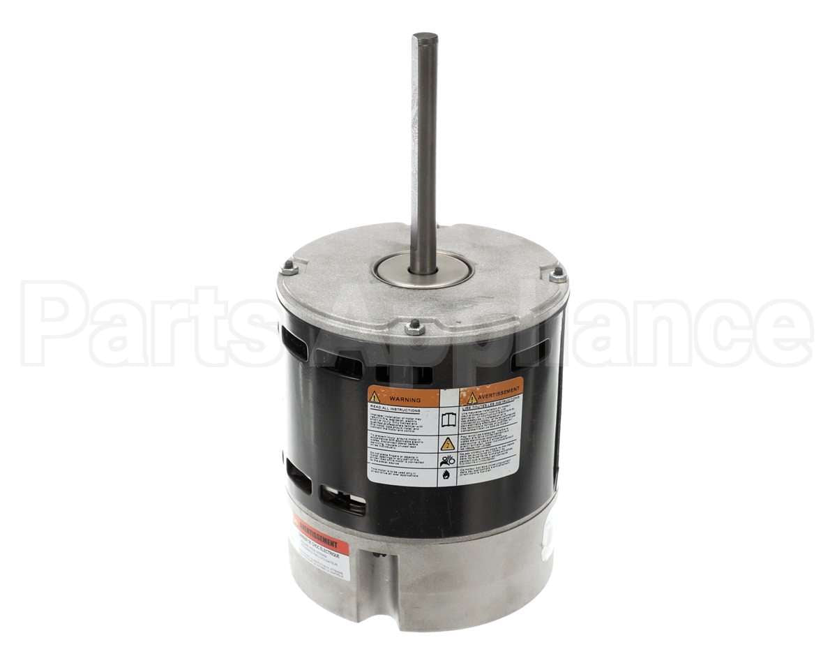 0131M01003S Amana-Goodman 120/240V 3/4Hp Ecm Motor