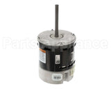 0131M01003S Amana-Goodman 120/240V 3/4Hp Ecm Motor