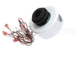 0131P00007SP Amana-Goodman 208/230V 1300Rpm 2Spd Motor