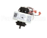 0131P00007SP Amana-Goodman 208/230V 1300Rpm 2Spd Motor