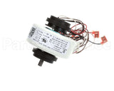 0131P00007SP Goodman 208/230V 1300Rpm 2Spd Motor