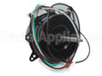 0131P00014SP Amana-Goodman 208/230V 1Ph 1350Rpm Cond Mtr