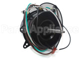 0131P00014SP Amana-Goodman 208/230V 1Ph 1350Rpm Cond Mtr
