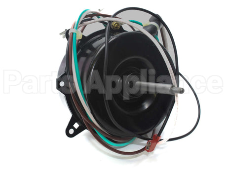 0131P00014SP Amana-Goodman 208/230V 1Ph 1350Rpm Cond Mtr
