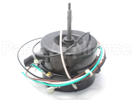 0131P00014SP Amana-Goodman 208/230V 1Ph 1350Rpm Cond Mtr
