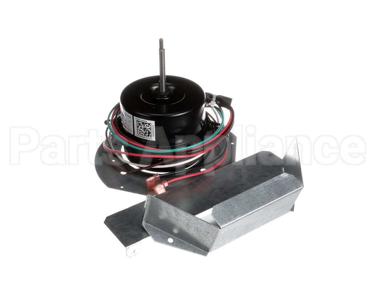 0131P00025SPK Amana-Goodman 208-230V 1650/1450Rpm 70W Mtr