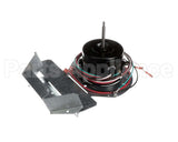 0131P00025SPK Amana-Goodman 208-230V 1650/1450Rpm 70W Mtr