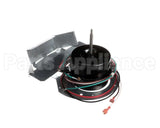 0131P00025SPK Amana-Goodman 208-230V 1650/1450Rpm 70W Mtr