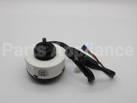 0131P00029SP Amana-Goodman 208-230V50/60Hz 1400Rpm Motor