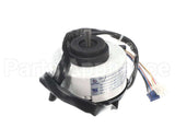 0131P00029SP Amana-Goodman 208-230V50/60Hz 1400Rpm Motor