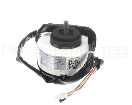 0131P00029SP Goodman Indoor Blower Motor
